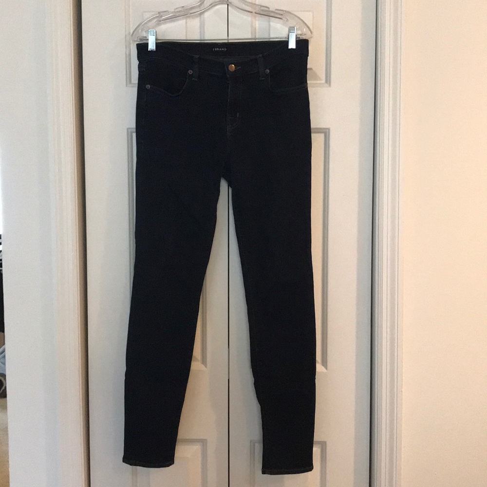 JBrand Denim!!